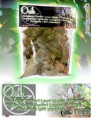 /album/produtos2/img-final-oak-jpg/